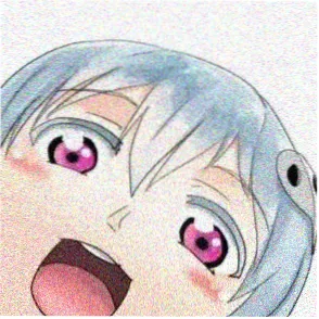 星河影迷